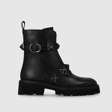 Cargar imagen en el visor de la galería, Botín LodiLoves
