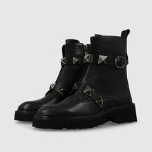 Cargar imagen en el visor de la galería, Botín LodiLoves
