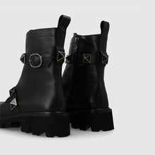 Cargar imagen en el visor de la galería, Botín LodiLoves
