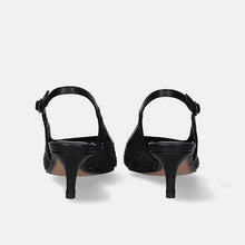 Cargar imagen en el visor de la galería, Zapato EXE
