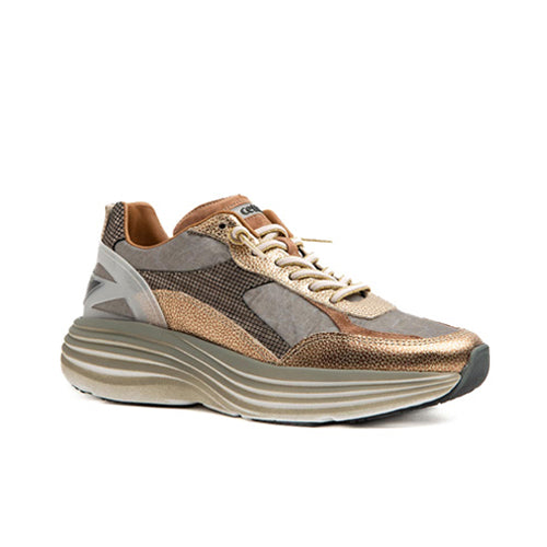 Deportiva Cetti