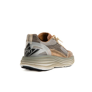 Deportiva Cetti