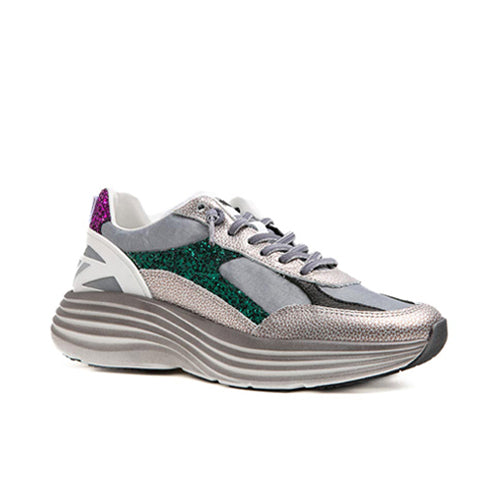 Deportiva Cetti