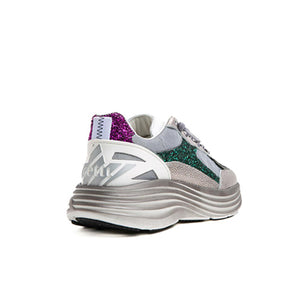 Deportiva Cetti