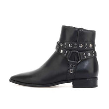 Cargar imagen en el visor de la galería, Botín Mjus
