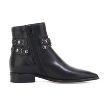 Cargar imagen en el visor de la galería, Botín Mjus
