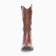 Cargar imagen en el visor de la galería, Campera Mjus
