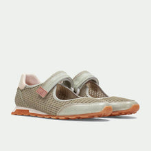 Cargar imagen en el visor de la galería, Zapato Hispanitas
