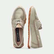 Cargar imagen en el visor de la galería, Mocasín Hispanitas
