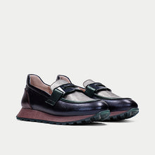 Cargar imagen en el visor de la galería, Mocasín Hispanitas
