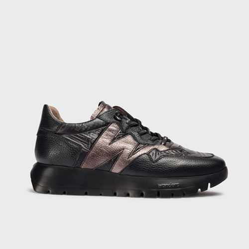 Zapato casual Wonders