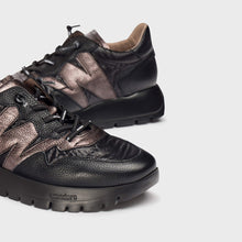 Cargar imagen en el visor de la galería, Zapato casual Wonders
