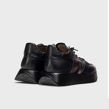 Cargar imagen en el visor de la galería, Zapato casual Wonders
