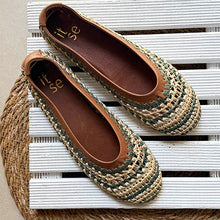 Cargar imagen en el visor de la galería, Zapato ITSE
