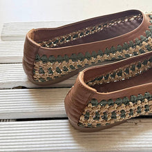Cargar imagen en el visor de la galería, Zapato ITSE
