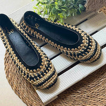 Cargar imagen en el visor de la galería, Zapato ITSE

