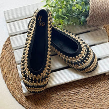Cargar imagen en el visor de la galería, Zapato ITSE
