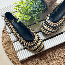 Cargar imagen en el visor de la galería, Zapato ITSE
