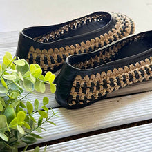 Cargar imagen en el visor de la galería, Zapato ITSE
