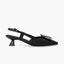 Cargar imagen en el visor de la galería, Zapato Lodi
