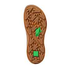 Cargar imagen en el visor de la galería, Zapato El Naturalista
