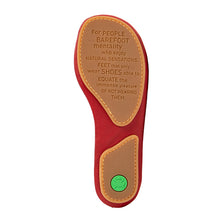 Cargar imagen en el visor de la galería, Zapato El Naturalista
