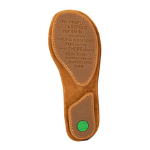 Cargar imagen en el visor de la galería, Zapato El Naturalista
