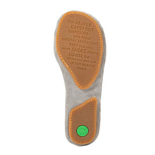 Cargar imagen en el visor de la galería, Zapato El Naturalista
