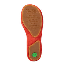 Cargar imagen en el visor de la galería, Zapato El Naturalista

