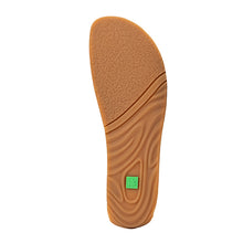 Cargar imagen en el visor de la galería, Zapato El Naturalista
