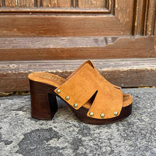 Cargar imagen en el visor de la galería, Zapato ITSE
