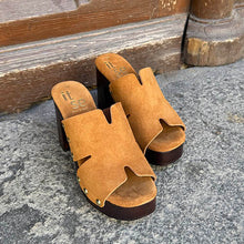 Cargar imagen en el visor de la galería, Zapato ITSE
