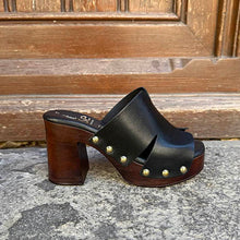 Cargar imagen en el visor de la galería, Zapato ITSE
