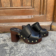 Cargar imagen en el visor de la galería, Zapato ITSE

