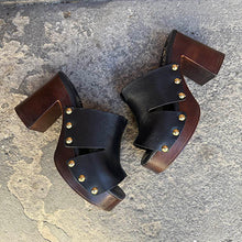 Cargar imagen en el visor de la galería, Zapato ITSE
