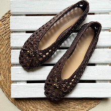 Cargar imagen en el visor de la galería, Zapato Inuovo
