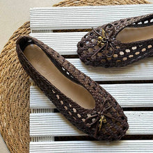 Cargar imagen en el visor de la galería, Zapato Inuovo
