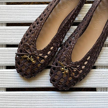 Cargar imagen en el visor de la galería, Zapato Inuovo

