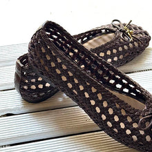 Cargar imagen en el visor de la galería, Zapato Inuovo
