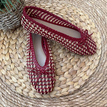 Cargar imagen en el visor de la galería, Zapato Inuovo
