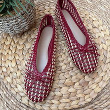 Cargar imagen en el visor de la galería, Zapato Inuovo
