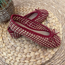 Cargar imagen en el visor de la galería, Zapato Inuovo
