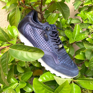 Deportiva Cetti