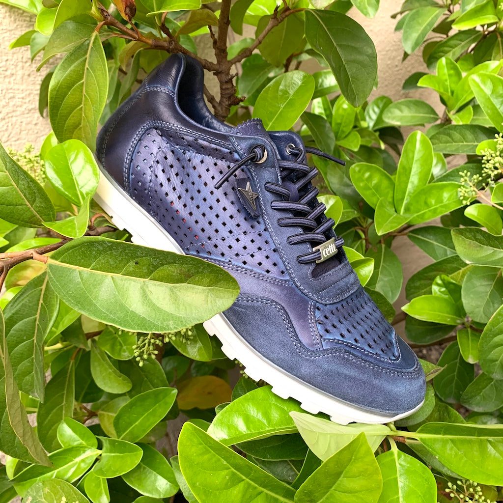 Deportiva Cetti