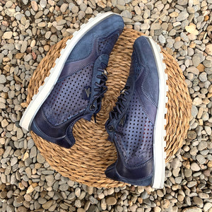 Deportiva Cetti