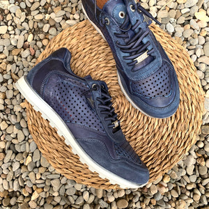 Deportiva Cetti
