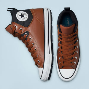 Sneakers Converse