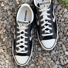 Cargar imagen en el visor de la galería, Sneakers Converse
