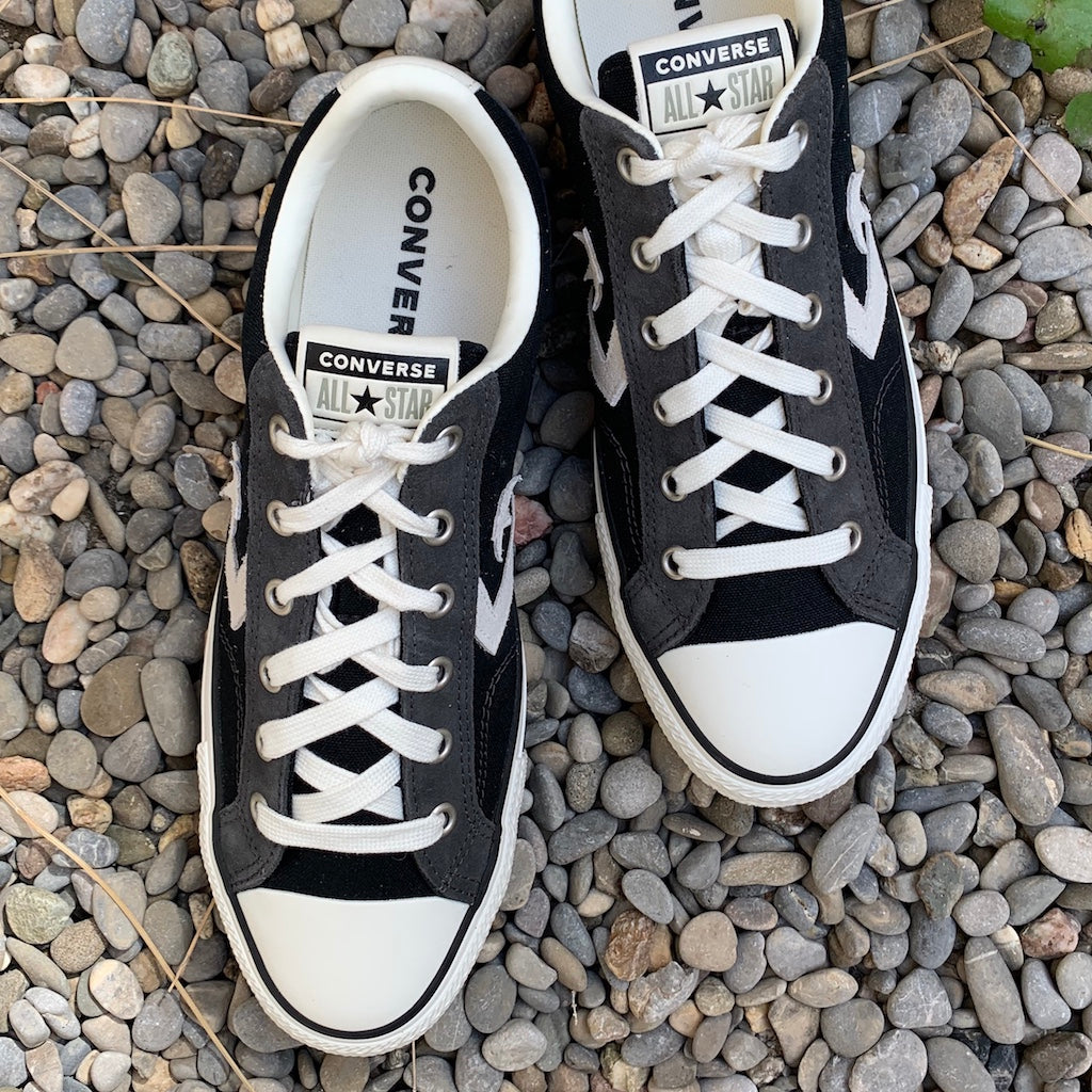Sneakers Converse