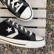 Cargar imagen en el visor de la galería, Sneakers Converse
